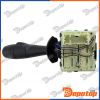 Colonne De Direction Commutateur pour SMART | 4539051101, EPE-ME-011